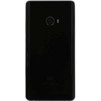 Xiaomi Mi Note 2 64Gb Silver Black