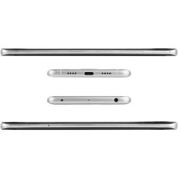 Xiaomi Mi Note 2 64Gb Silver Black