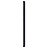 Xiaomi Mi Note 3 6-64GB Black