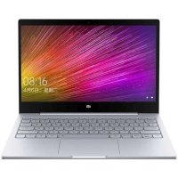 ноутбук Xiaomi Mi Notebook Air 12.5 161201-YC