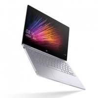 Xiaomi Mi Notebook Air 12.5 161201-YC