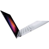 ноутбук Xiaomi Mi Notebook Air 12.5 161201-YC