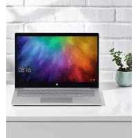 ноутбук Xiaomi Mi Notebook Air 13.3 161301-FN