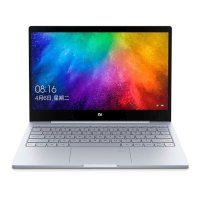 ноутбук Xiaomi Mi Notebook Air 13 JYU4017CN