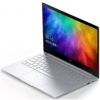 Xiaomi Mi Notebook Air 13 JYU4017CN