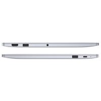 ноутбук Xiaomi Mi Notebook Air 13 JYU4017CN