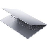 Xiaomi Mi Notebook Air 13 JYU4017CN