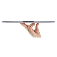 ноутбук Xiaomi Mi Notebook Air 13 JYU4017CN