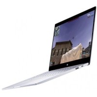 Xiaomi Mi Notebook Air 13 JYU4017CN