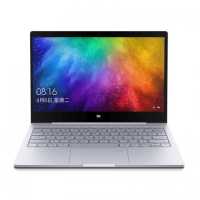 ноутбук Xiaomi Mi Notebook Air 161301-FJ-DOS