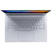 Xiaomi Mi Notebook Air 161301-FJ-DOS