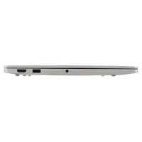 ноутбук Xiaomi Mi Notebook Air 161301-FJ-DOS