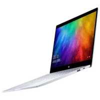 Xiaomi Mi Notebook Air 161301-FJ-DOS