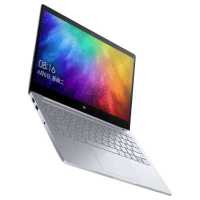 ноутбук Xiaomi Mi Notebook Air 161301-FJ-DOS