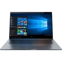 ноутбук Xiaomi Mi Notebook Air JYU4064RU