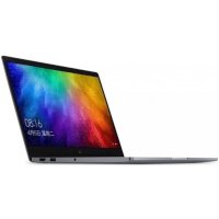 Xiaomi Mi Notebook Air JYU4064RU