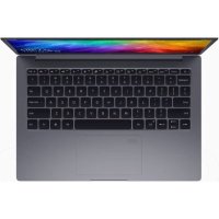 ноутбук Xiaomi Mi Notebook Air JYU4064RU