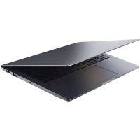 Xiaomi Mi Notebook Air JYU4064RU