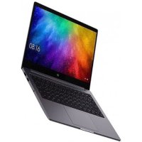 ноутбук Xiaomi Mi Notebook Air JYU4064RU