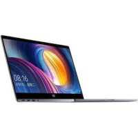 Xiaomi Mi Notebook Pro JYU4036CN