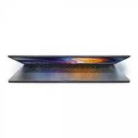 ноутбук Xiaomi Mi Notebook Pro JYU4036CN