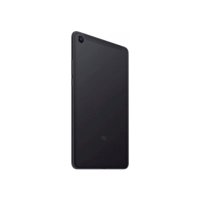 планшет Xiaomi Mi Pad 4 32Gb WiFi Black