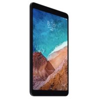 Xiaomi Mi Pad 4 64Gb LTE Black