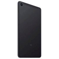 Xiaomi Mi Pad 4 64Gb LTE Black