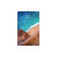 Xiaomi Mi Pad 4 64Gb LTE Gold