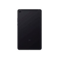 Xiaomi Mi Pad 4 64Gb WiFi Black