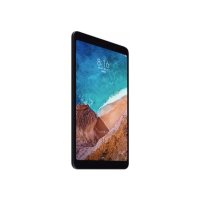 Xiaomi Mi Pad 4 64Gb WiFi Black