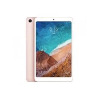 планшет Xiaomi Mi Pad 4 64Gb WiFi Gold