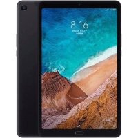 планшет Xiaomi Mi Pad 4 Plus 64Gb LTE Black
