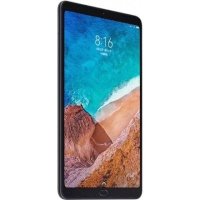 Xiaomi Mi Pad 4 Plus 64Gb LTE Black