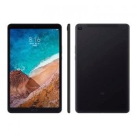 планшет Xiaomi Mi Pad 4 Plus 64Gb LTE Black
