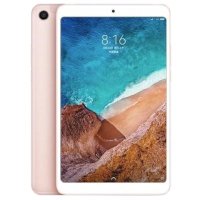 планшет Xiaomi Mi Pad 4 Plus 64Gb LTE Gold