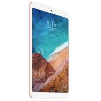 Xiaomi Mi Pad 4 Plus 64Gb LTE Gold