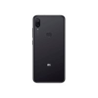 Xiaomi Mi Play 4-64GB Black