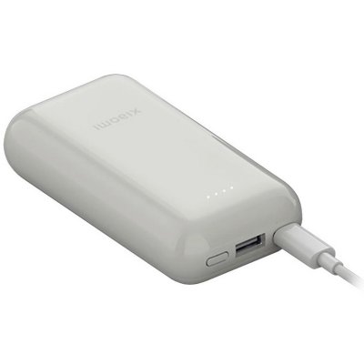 Xiaomi Mi Pocket Edition Pro White BHR5909GL