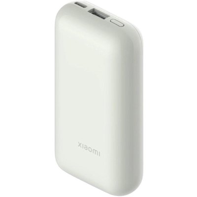 Xiaomi Mi Pocket Edition Pro White BHR5909GL