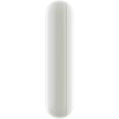 внешний аккумулятор Xiaomi Mi Pocket Edition Pro White BHR5909GL