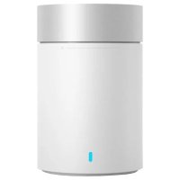 колонки Xiaomi Mi Pocket Speaker 2 White