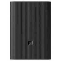 Xiaomi Mi Power Bank 3 Ultra Compact BHR4412GL