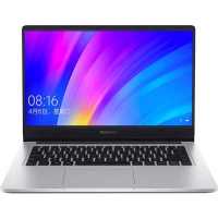 ноутбук Xiaomi Mi RedmiBook XMA1901-BG