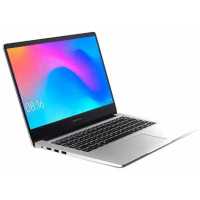 ноутбук Xiaomi Mi RedmiBook XMA1901-DA