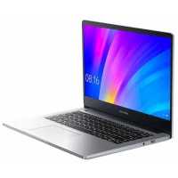 Xiaomi Mi RedmiBook XMA1901-DA