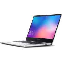 ноутбук Xiaomi Mi RedmiBook XMA1901-DA-DOS