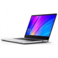 Xiaomi Mi RedmiBook XMA1901-DA-DOS-wpro
