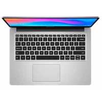 Xiaomi Mi RedmiBook XMA1901-DA-LINUX