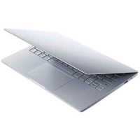 Xiaomi Mi RedmiBook XMA1901-DG-DOS